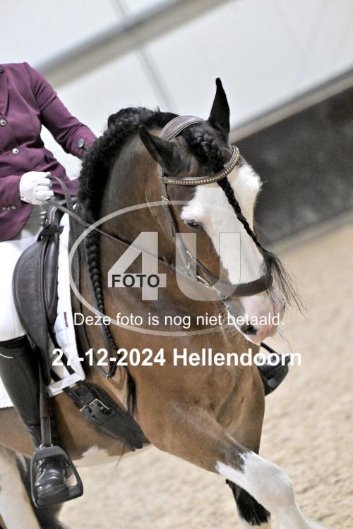 241227 1666