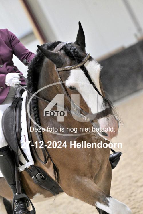 241227 1668