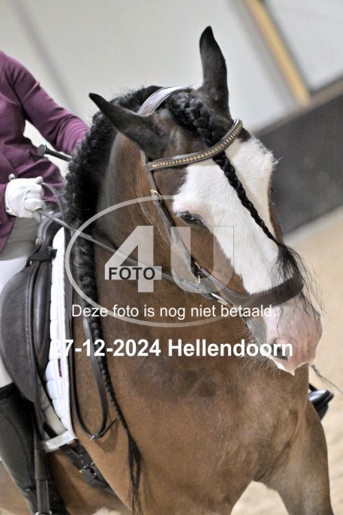 241227 1669