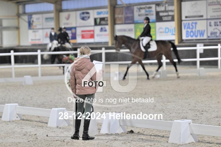 241228 0154