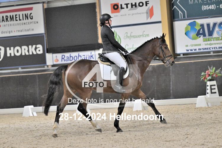241228 0160