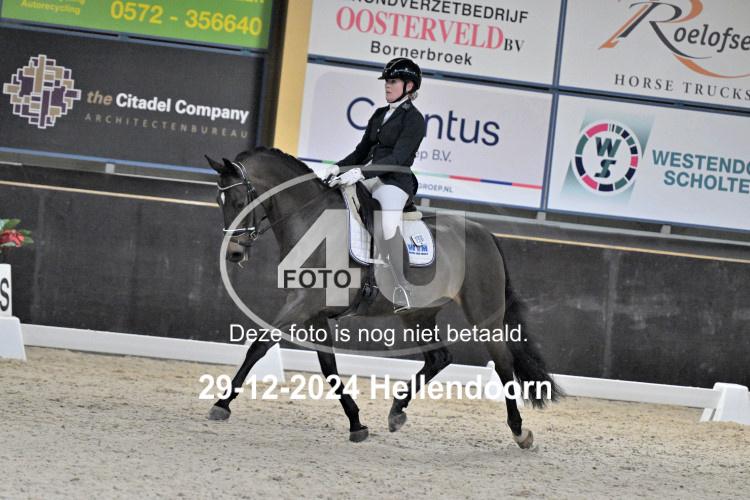 241229 0199