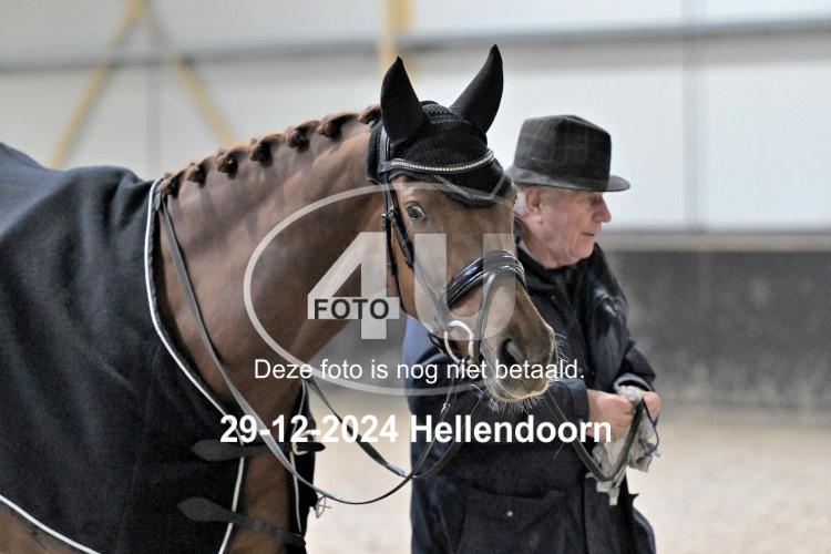 241229 0400