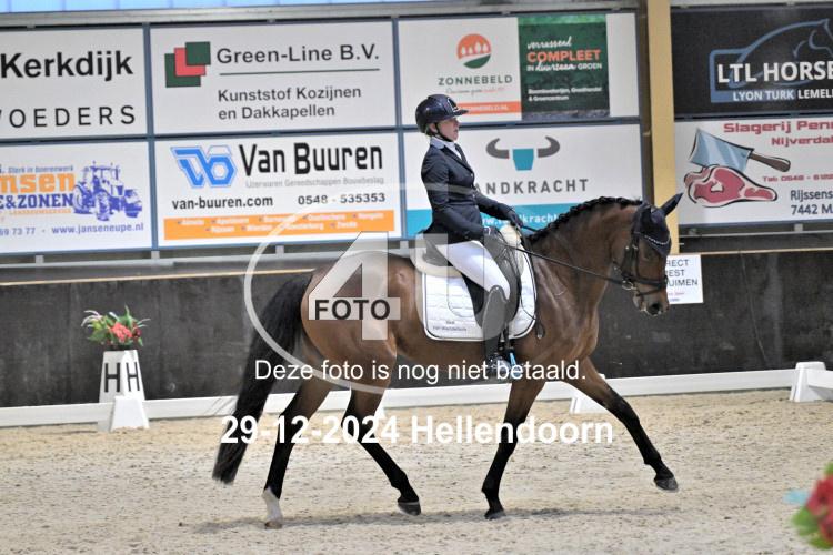 241229 0922