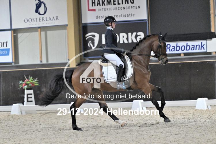 241229 0965
