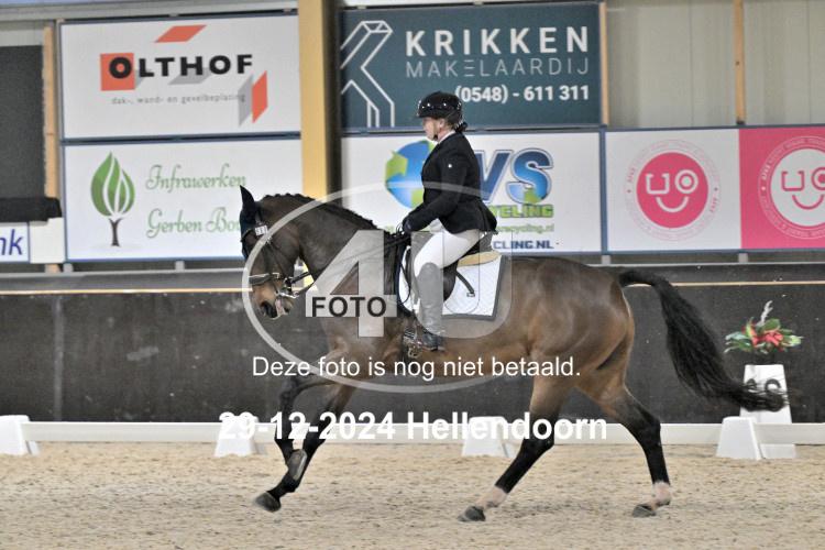 241229 0990