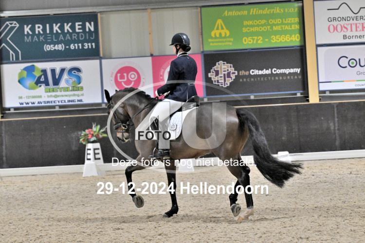 241229 1311