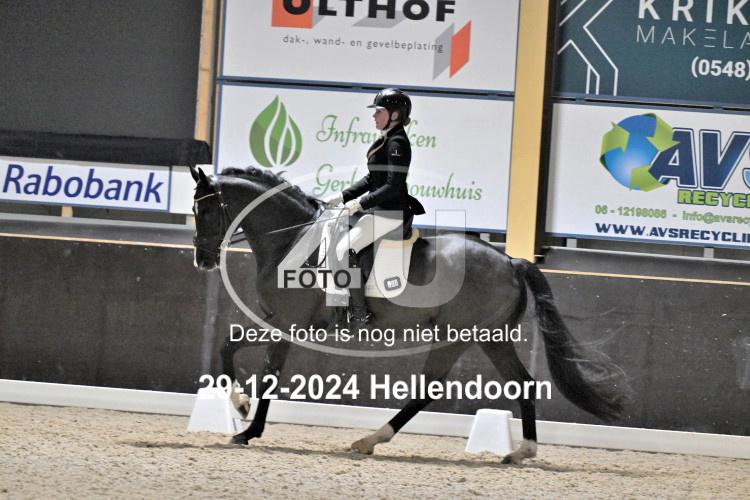 241229 1440
