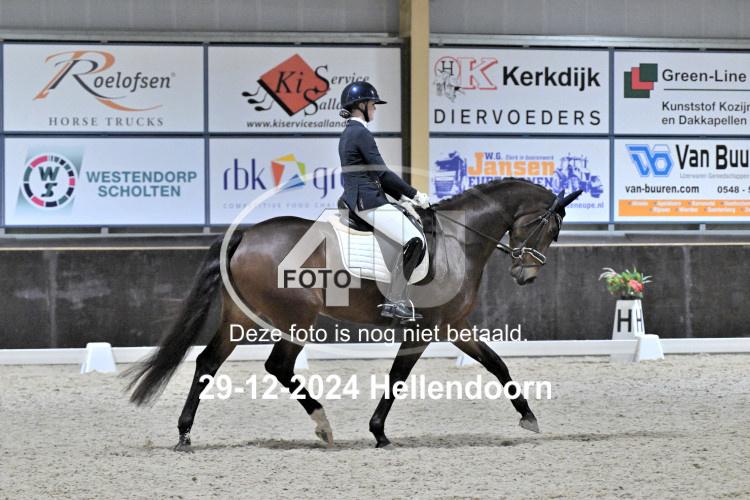 241229 1454