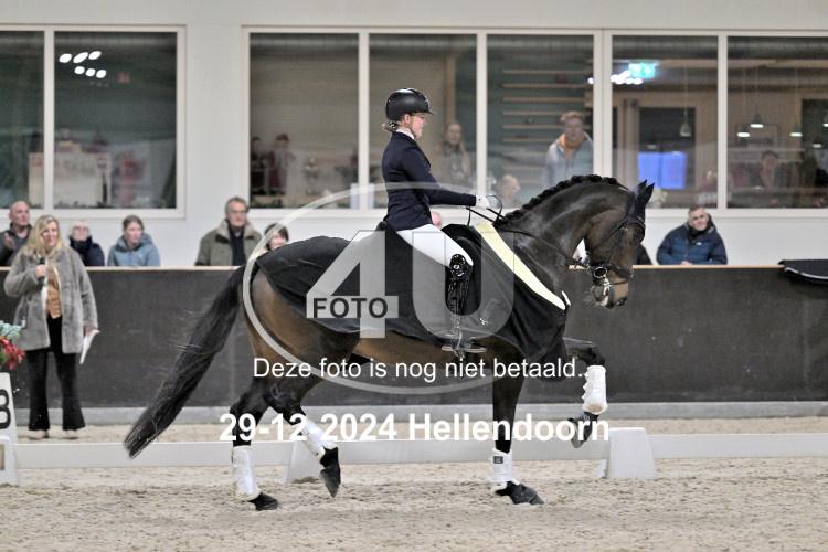 241229 1724