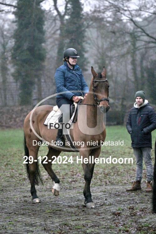 241229 1766