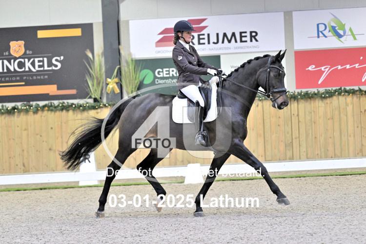 250103 0366