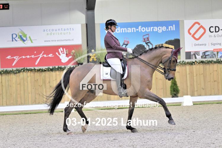 250103 0491
