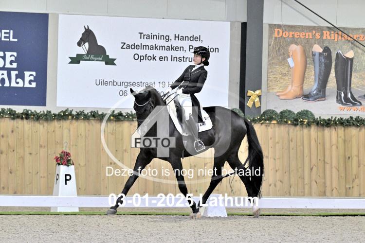 250103 0750
