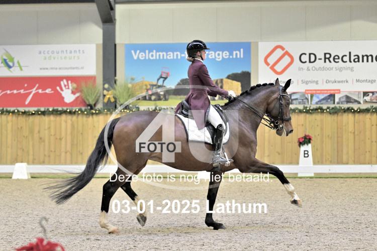 250103 0887