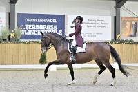 250103 0897