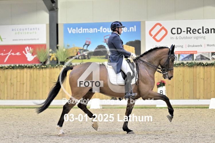 250103 0983