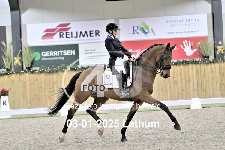 250103 1683