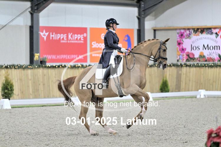 250103 1744