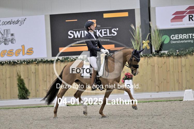 250104 0022