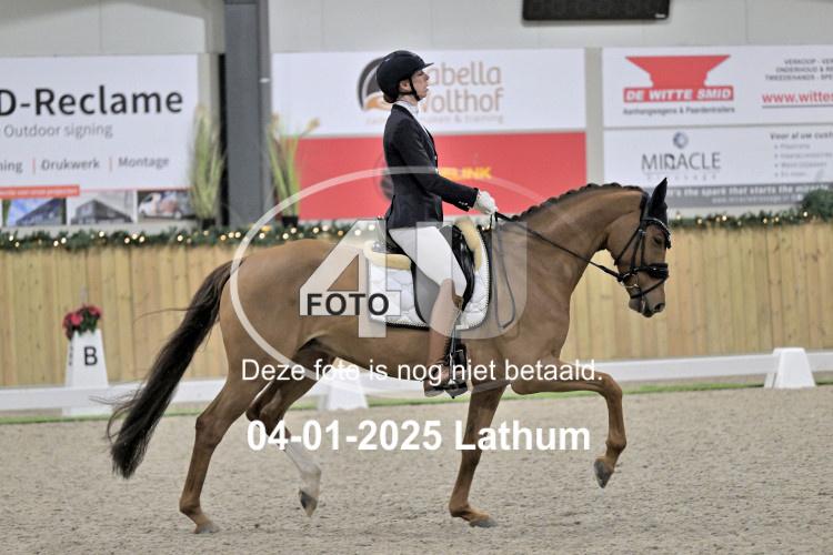 250104 0025