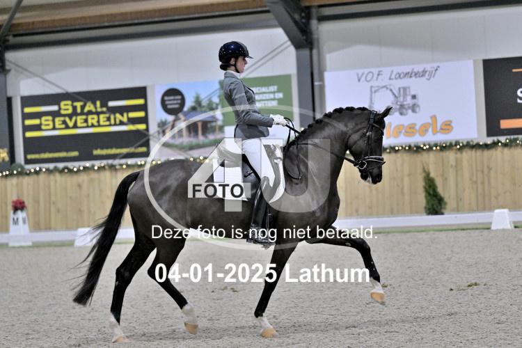 250104 0048