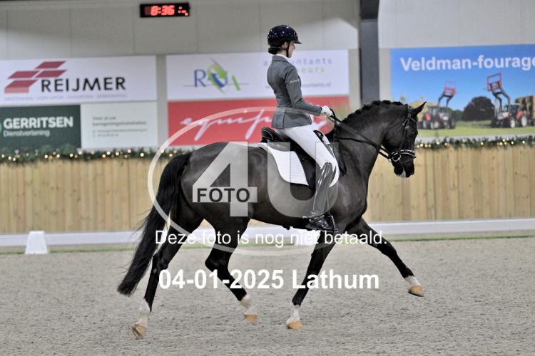 250104 0051