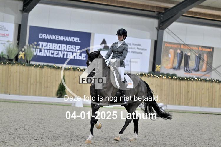 250104 0057