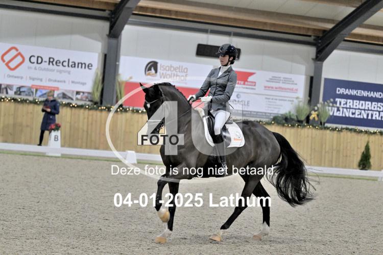 250104 0058