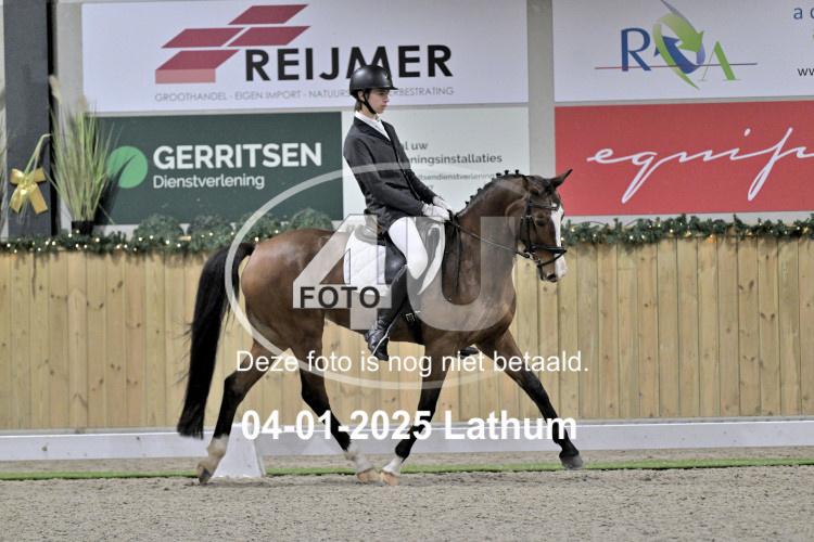 250104 0110