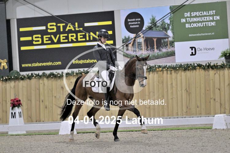250104 0114