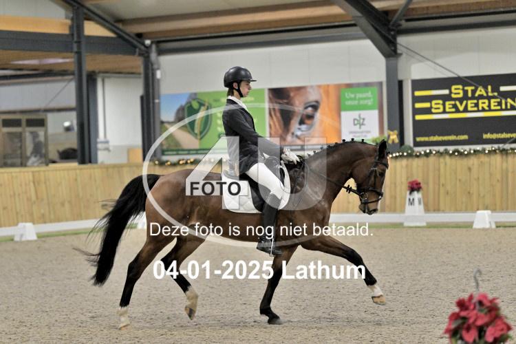 250104 0144