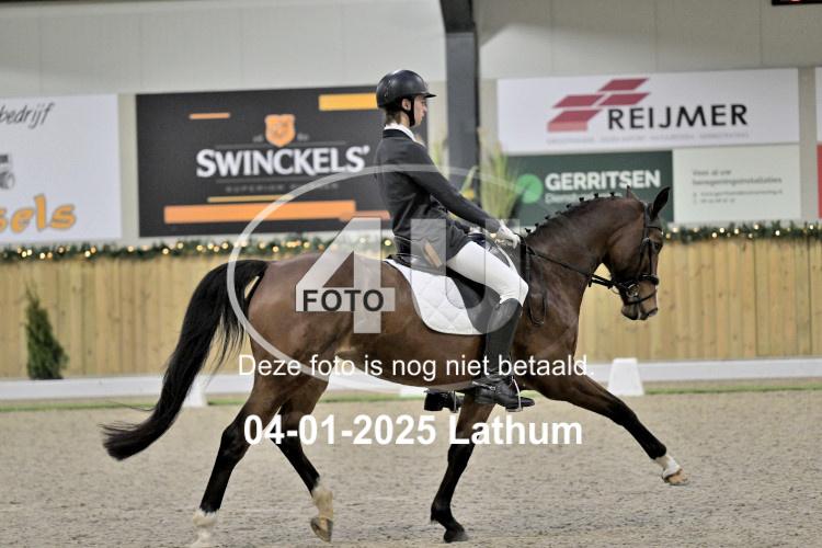 250104 0146