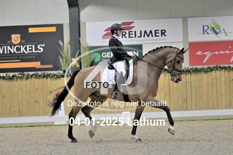 250104 0189