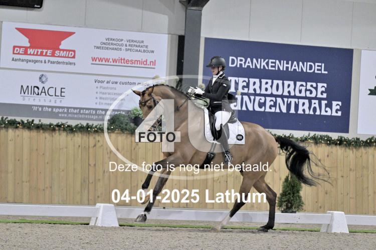 250104 0194