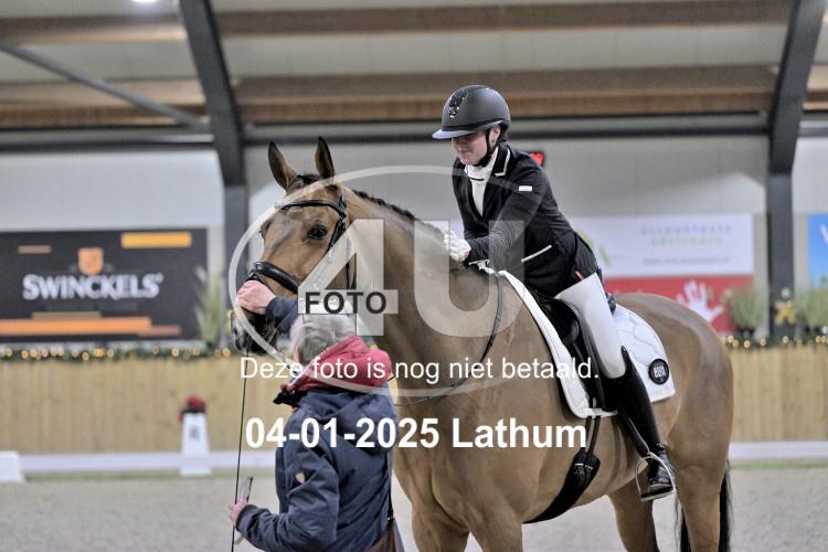 250104 0212