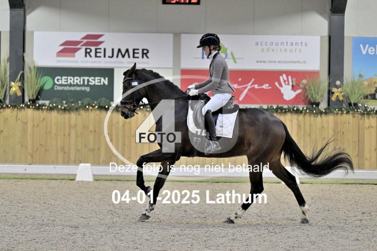 250104 0239