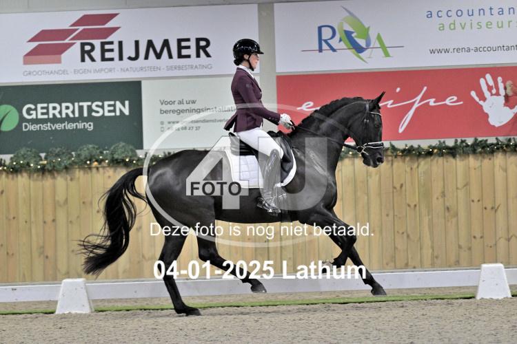 250104 0269