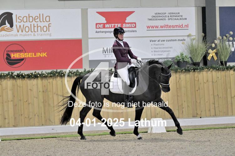 250104 0272