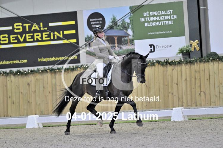 250104 0291