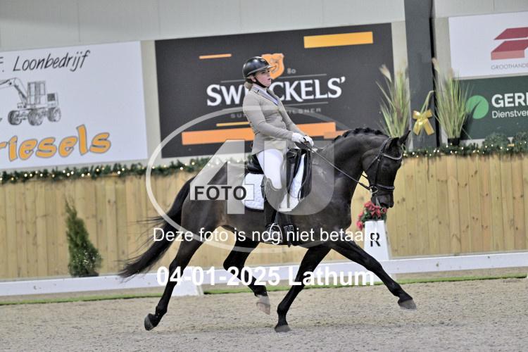 250104 0293