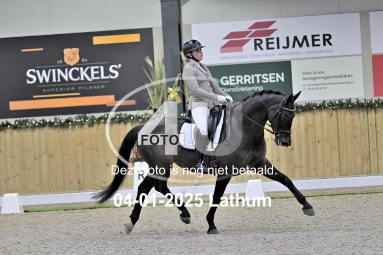 250104 0294