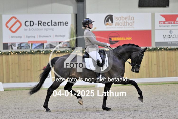 250104 0297