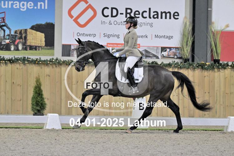 250104 0300