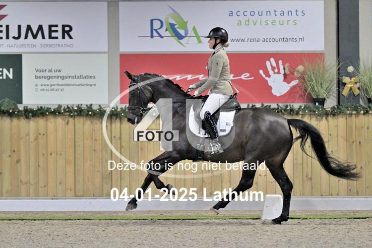 250104 0302