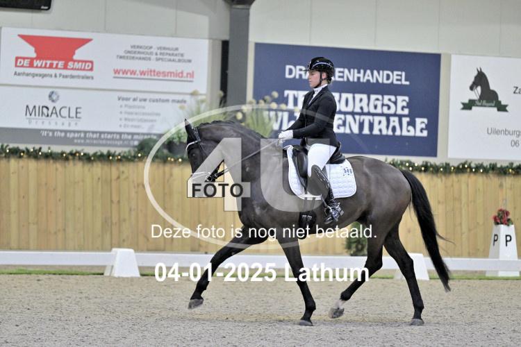 250104 0322