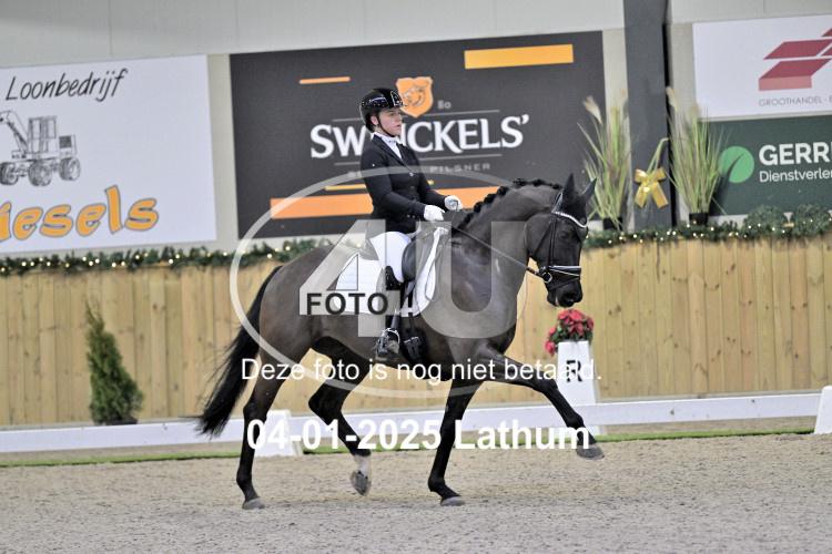 250104 0327