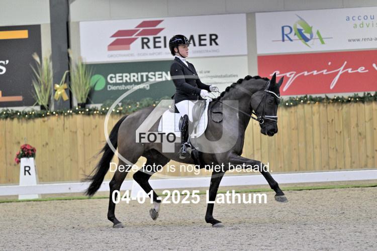 250104 0328