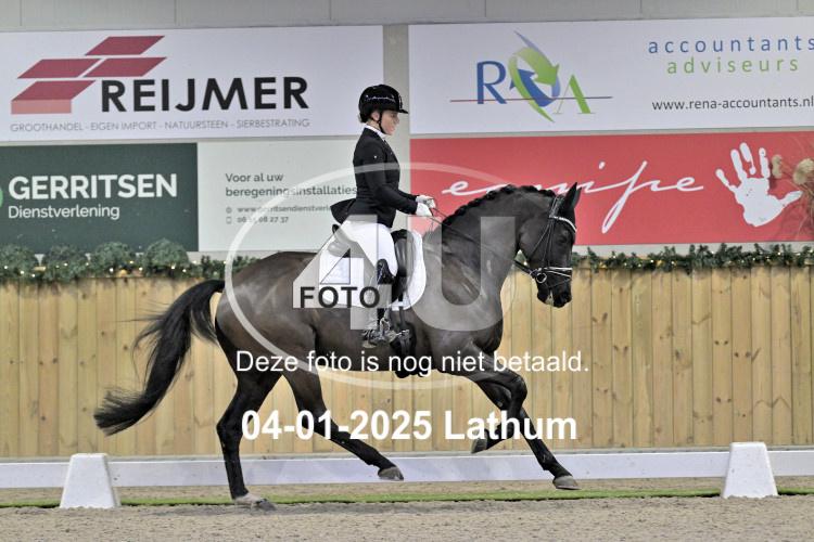 250104 0338