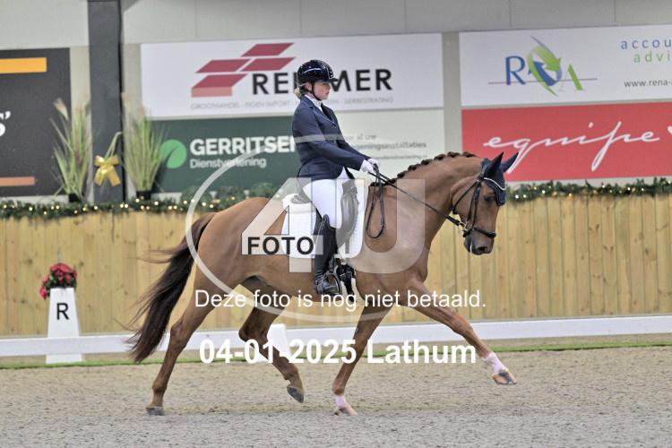 250104 0348